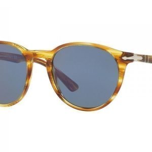 Persol PO3152S 904356 Aurinkolasit