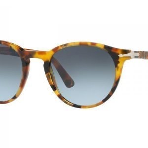 Persol PO3152S 904786 Aurinkolasit