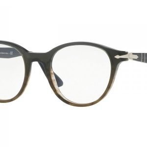 Persol PO3153V 1012 Silmälasit