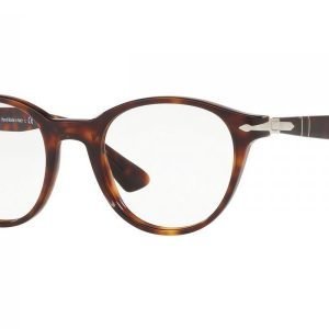 Persol PO3153V 24 Silmälasit