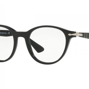 Persol PO3153V 95 Silmälasit