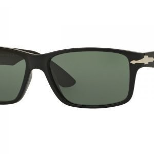 Persol PO3154S 104258 Aurinkolasit