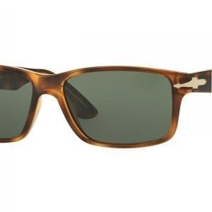 Persol PO3154S 104331 Aurinkolasit