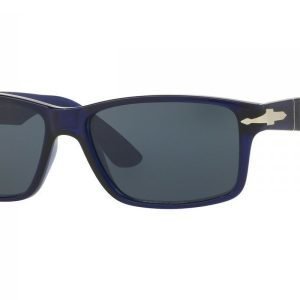 Persol PO3154S 1047R5 Aurinkolasit