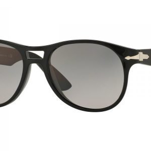 Persol PO3155S 104171 Aurinkolasit