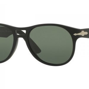 Persol PO3155S 104258 Aurinkolasit