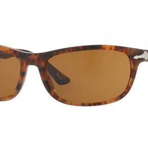 Persol PO3156S 108/33 Aurinkolasit