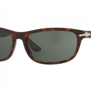 Persol PO3156S 24/31 Aurinkolasit