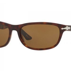 Persol PO3156S 24/57 Aurinkolasit