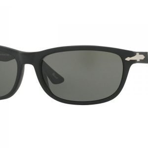 Persol PO3156S 900058 Aurinkolasit