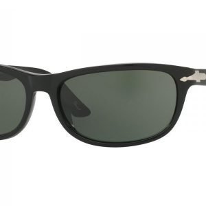 Persol PO3156S 95/31 Aurinkolasit