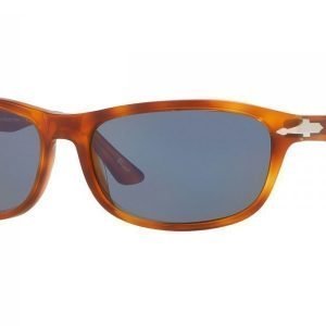 Persol PO3156S 96/56 Aurinkolasit