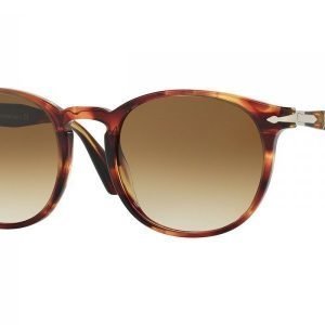 Persol PO3157S 105551 Aurinkolasit