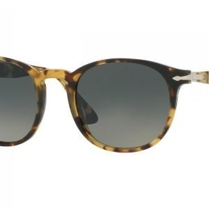 Persol PO3157S 105671 Aurinkolasit