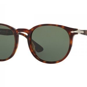 Persol PO3157S 24/31 Aurinkolasit