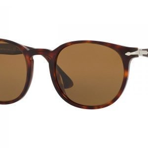 Persol PO3157S 24/57 Aurinkolasit