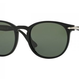 Persol PO3157S 95/31 Aurinkolasit