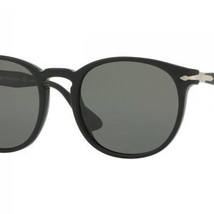 Persol PO3157S 95/58 Aurinkolasit