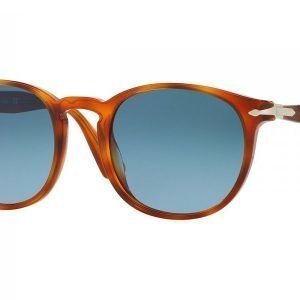 Persol PO3157S 96/Q8 Aurinkolasit