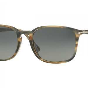 Persol PO3158S 104971 Aurinkolasit