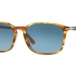 Persol PO3158S 1050Q8 Aurinkolasit