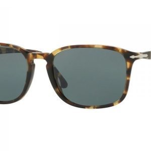 Persol PO3158S 1056R5 Aurinkolasit