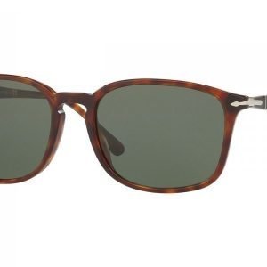 Persol PO3158S 24/31 Aurinkolasit