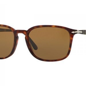 Persol PO3158S 24/57 Aurinkolasit