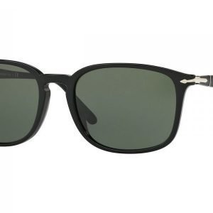 Persol PO3158S 95/31 Aurinkolasit