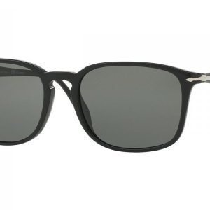 Persol PO3158S 95/58 Aurinkolasit