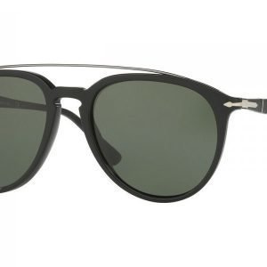 Persol PO3159S 901431 Aurinkolasit