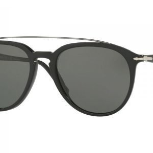 Persol PO3159S 901458 Aurinkolasit