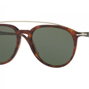 Persol PO3159S 901531 Aurinkolasit