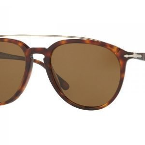 Persol PO3159S 901557 Aurinkolasit