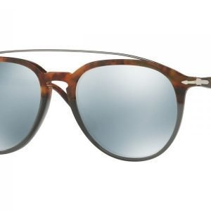 Persol PO3159S 904430 Aurinkolasit