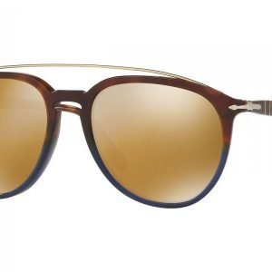 Persol PO3159S 9045W4 Aurinkolasit