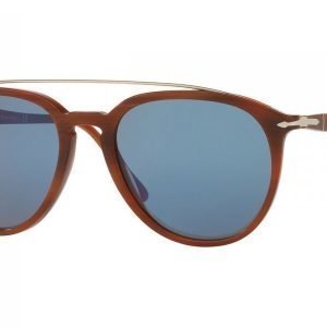 Persol PO3159S 904656 Aurinkolasit