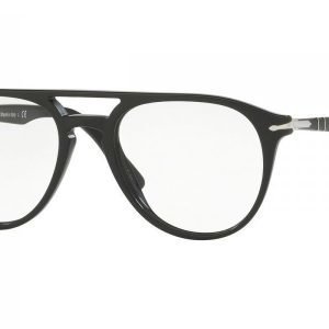 Persol PO3160V 9014 Silmälasit