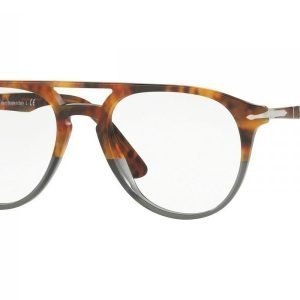 Persol PO3160V 9044 Silmälasit