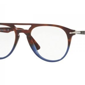 Persol PO3160V 9045 Silmälasit