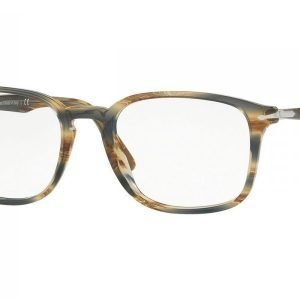 Persol PO3161V 1049 Silmälasit