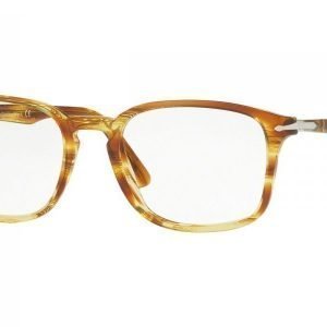 Persol PO3161V 1050 Silmälasit