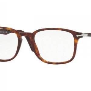 Persol PO3161V 24 Silmälasit