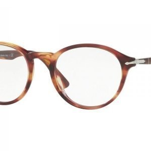 Persol PO3162V 1055 Silmälasit