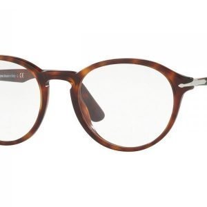 Persol PO3162V 24 Silmälasit