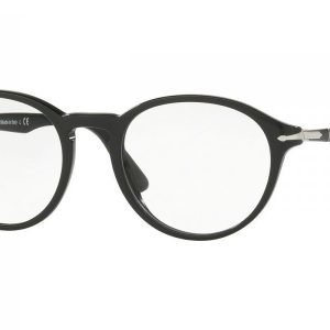 Persol PO3162V 95 Silmälasit