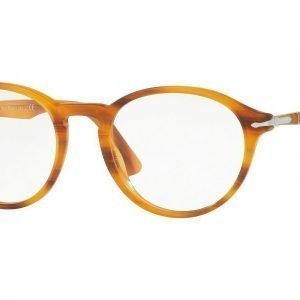 Persol PO3162V 960 Silmälasit