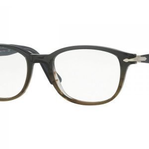 Persol PO3163V 1012 Silmälasit