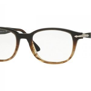 Persol PO3163V 1026 Silmälasit