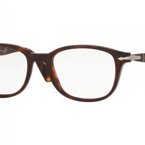 Persol PO3163V 24 Silmälasit